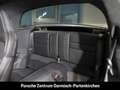 Porsche 992 911 Targa 4 GTS 360 LenkradHZG Memory Sitze Grau - thumbnail 12
