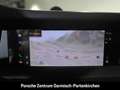 Porsche 992 911 Targa 4 GTS 360 LenkradHZG Memory Sitze Grau - thumbnail 22