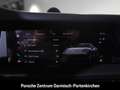 Porsche 992 911 Targa 4 GTS 360 LenkradHZG Memory Sitze Grau - thumbnail 27