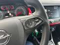Opel Crossland 1.2 Turbo 110ch GS Line GPS Camera Blanc - thumbnail 9