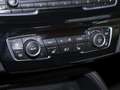 BMW X1 sDrive18i Klimaaut. Sportsitze AHK PDC HIFI Grau - thumbnail 14