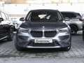 BMW X1 sDrive18i Klimaaut. Sportsitze AHK PDC HIFI Grau - thumbnail 7