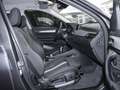 BMW X1 sDrive18i Klimaaut. Sportsitze AHK PDC HIFI Grau - thumbnail 4