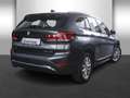 BMW X1 sDrive18i Klimaaut. Sportsitze AHK PDC HIFI Grau - thumbnail 3