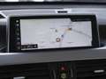 BMW X1 sDrive18i Klimaaut. Sportsitze AHK PDC HIFI Grau - thumbnail 6