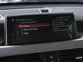 BMW X1 sDrive18i Klimaaut. Sportsitze AHK PDC HIFI Grau - thumbnail 15