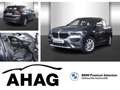 BMW X1 sDrive18i Klimaaut. Sportsitze AHK PDC HIFI Grau - thumbnail 1