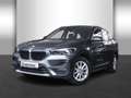 BMW X1 sDrive18i Klimaaut. Sportsitze AHK PDC HIFI Grau - thumbnail 2