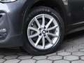 BMW X1 sDrive18i Klimaaut. Sportsitze AHK PDC HIFI Grau - thumbnail 8