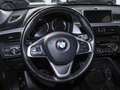 BMW X1 sDrive18i Klimaaut. Sportsitze AHK PDC HIFI Grau - thumbnail 12