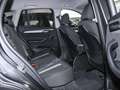 BMW X1 sDrive18i Klimaaut. Sportsitze AHK PDC HIFI Grau - thumbnail 11