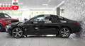 Mercedes-Benz CLA 200 d 8G-DCT*SPORT*PROGRESSIVE*MBUX*LED*KAM* Schwarz - thumbnail 4
