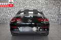 Mercedes-Benz CLA 200 d 8G-DCT*SPORT*PROGRESSIVE*MBUX*LED*KAM* Schwarz - thumbnail 7