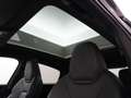 Porsche Cayenne Coupé 3.0 E-Hybrid Panoramadak | 1e Eigenaar | Dea Schwarz - thumbnail 8
