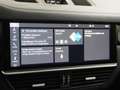 Porsche Cayenne Coupé 3.0 E-Hybrid Panoramadak | 1e Eigenaar | Dea Schwarz - thumbnail 37