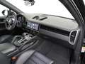 Porsche Cayenne Coupé 3.0 E-Hybrid Panoramadak | 1e Eigenaar | Dea Schwarz - thumbnail 42