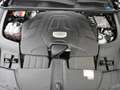 Porsche Cayenne Coupé 3.0 E-Hybrid Panoramadak | 1e Eigenaar | Dea Schwarz - thumbnail 23