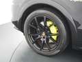 Porsche Cayenne Coupé 3.0 E-Hybrid Panoramadak | 1e Eigenaar | Dea Schwarz - thumbnail 21