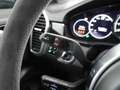 Porsche Cayenne Coupé 3.0 E-Hybrid Panoramadak | 1e Eigenaar | Dea Schwarz - thumbnail 32