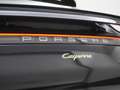Porsche Cayenne Coupé 3.0 E-Hybrid Panoramadak | 1e Eigenaar | Dea Schwarz - thumbnail 17