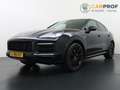 Porsche Cayenne Coupé 3.0 E-Hybrid Panoramadak | 1e Eigenaar | Dea Schwarz - thumbnail 1