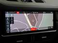 Porsche Cayenne Coupé 3.0 E-Hybrid Panoramadak | 1e Eigenaar | Dea Schwarz - thumbnail 10