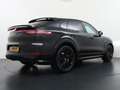 Porsche Cayenne Coupé 3.0 E-Hybrid Panoramadak | 1e Eigenaar | Dea Schwarz - thumbnail 3