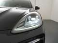 Porsche Cayenne Coupé 3.0 E-Hybrid Panoramadak | 1e Eigenaar | Dea Schwarz - thumbnail 22