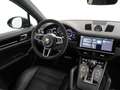 Porsche Cayenne Coupé 3.0 E-Hybrid Panoramadak | 1e Eigenaar | Dea Schwarz - thumbnail 30