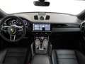 Porsche Cayenne Coupé 3.0 E-Hybrid Panoramadak | 1e Eigenaar | Dea Schwarz - thumbnail 5
