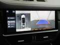 Porsche Cayenne Coupé 3.0 E-Hybrid Panoramadak | 1e Eigenaar | Dea Schwarz - thumbnail 11