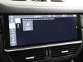 Porsche Cayenne Coupé 3.0 E-Hybrid Panoramadak | 1e Eigenaar | Dea Schwarz - thumbnail 39