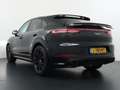 Porsche Cayenne Coupé 3.0 E-Hybrid Panoramadak | 1e Eigenaar | Dea Schwarz - thumbnail 2