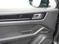 Porsche Cayenne Coupé 3.0 E-Hybrid Panoramadak | 1e Eigenaar | Dea Schwarz - thumbnail 24