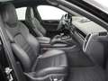 Porsche Cayenne Coupé 3.0 E-Hybrid Panoramadak | 1e Eigenaar | Dea Schwarz - thumbnail 43
