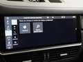 Porsche Cayenne Coupé 3.0 E-Hybrid Panoramadak | 1e Eigenaar | Dea Schwarz - thumbnail 40
