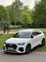 Audi RS Q3 2.5 TFSI quattro S tronic - thumbnail 8