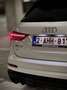 Audi RS Q3 2.5 TFSI quattro S tronic - thumbnail 6