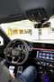 Audi RS Q3 2.5 TFSI quattro S tronic - thumbnail 9