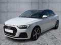 Audi A1 30 TFSI ADVANCED LED+NAVI+2xPDC+GRA Weiß - thumbnail 2
