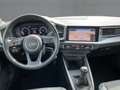 Audi A1 30 TFSI ADVANCED LED+NAVI+2xPDC+GRA Weiß - thumbnail 9