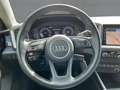 Audi A1 30 TFSI ADVANCED LED+NAVI+2xPDC+GRA Weiß - thumbnail 10