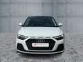Audi A1 30 TFSI ADVANCED LED+NAVI+2xPDC+GRA Weiß - thumbnail 3