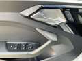 Audi A1 30 TFSI ADVANCED LED+NAVI+2xPDC+GRA Weiß - thumbnail 15