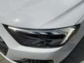 Audi A1 30 TFSI ADVANCED LED+NAVI+2xPDC+GRA Weiß - thumbnail 16