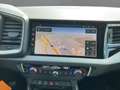 Audi A1 30 TFSI ADVANCED LED+NAVI+2xPDC+GRA Weiß - thumbnail 11