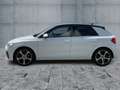Audi A1 30 TFSI ADVANCED LED+NAVI+2xPDC+GRA Weiß - thumbnail 4