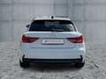 Audi A1 30 TFSI ADVANCED LED+NAVI+2xPDC+GRA Weiß - thumbnail 5