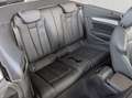 Audi A5 2.0 TFSI S-Line /VC/B&O/ACC/Keyless/19Zoll Grau - thumbnail 9