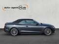 Audi A5 2.0 TFSI S-Line /VC/B&O/ACC/Keyless/19Zoll Grau - thumbnail 5